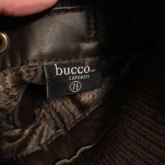 Boots - Picture 6 of 6